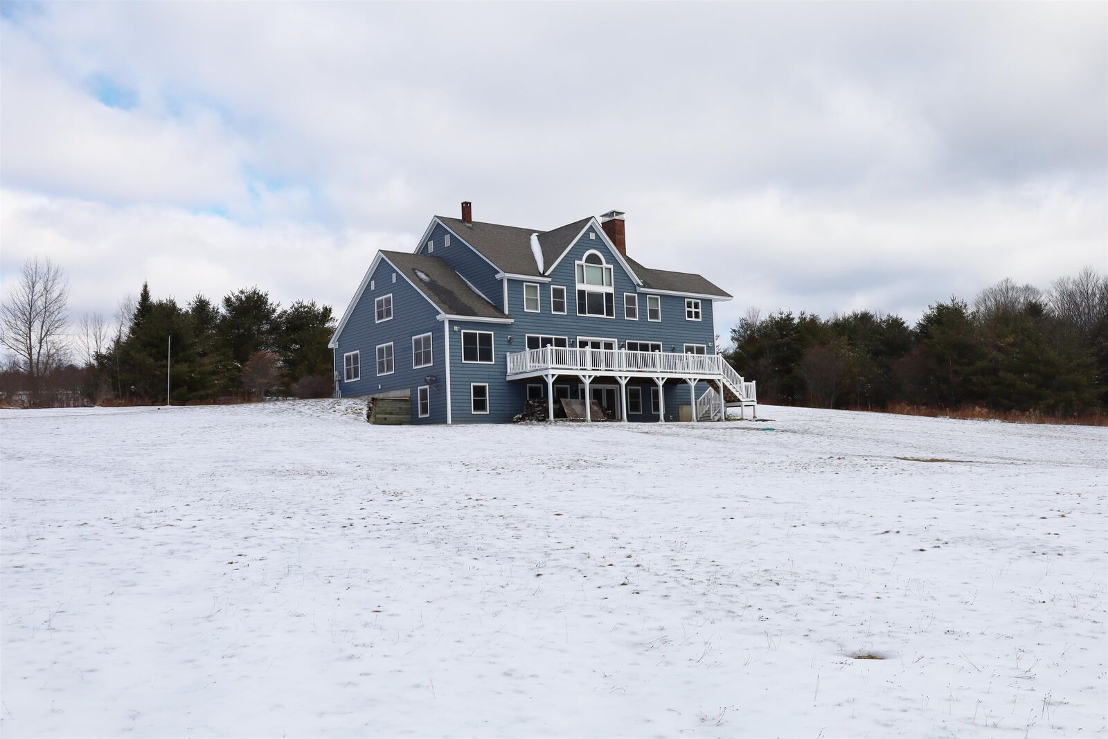 Property Photo:  1235 Rogers Hill  VT 05051 