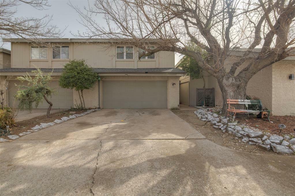 10002 Hefner Village Boulevard  Oklahoma City OK 73162 photo