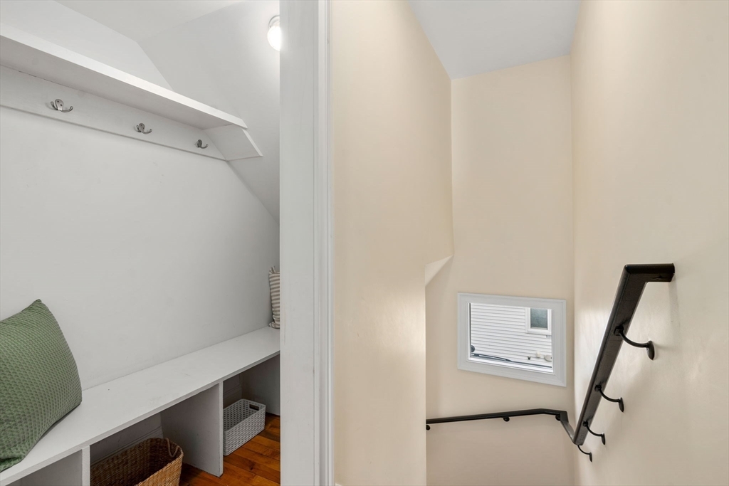 Property Photo: 19 Fordham Street 2 MA 02447