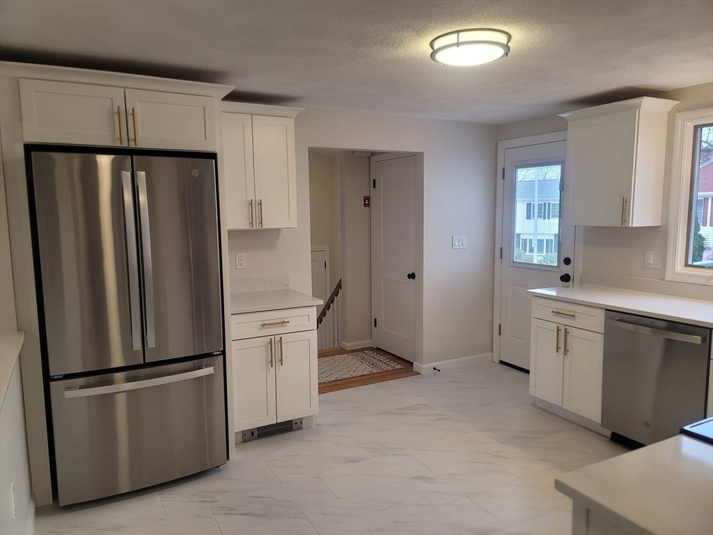 Property Photo: 11 Centennial Circle MA 02148