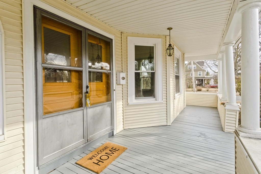 Property Photo: 77 S Park Ave MA 01106