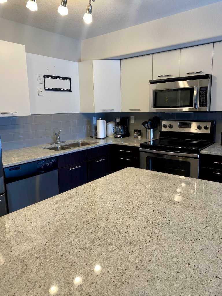 Photo de la propriété: 7901 King Street 1316 AB T9H 0C1