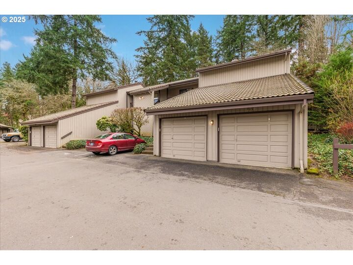 Property Photo:  7148 SW Murray Blvd  OR 97008 