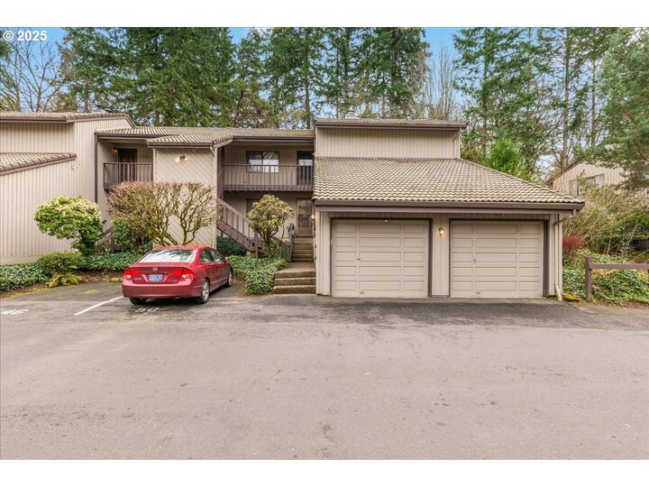 Property Photo:  7148 SW Murray Blvd  OR 97008 