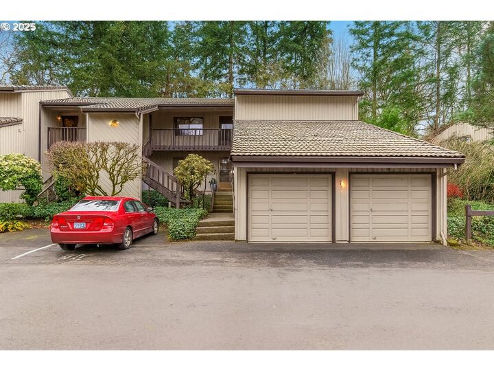 Property Photo:  7148 SW Murray Blvd  OR 97008