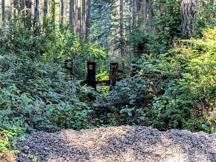 Property Photo: 0 30th Street SW WA 98349