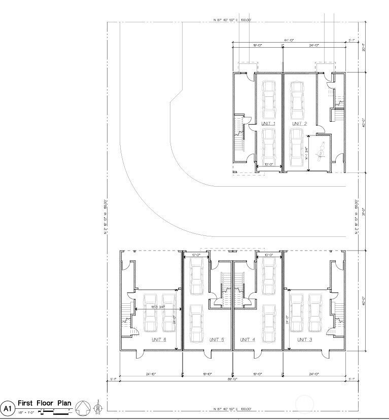 Property Photo: 728 75 Street SE WA 98203