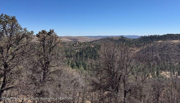 Property Photo:  106 Edgeview Court  NM 88312 