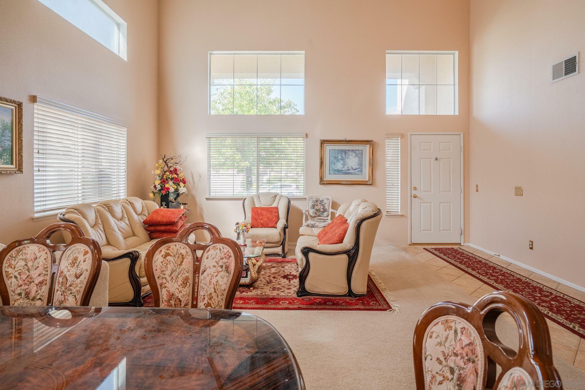 Property Photo: 33269 Morning View Drive CA 92592