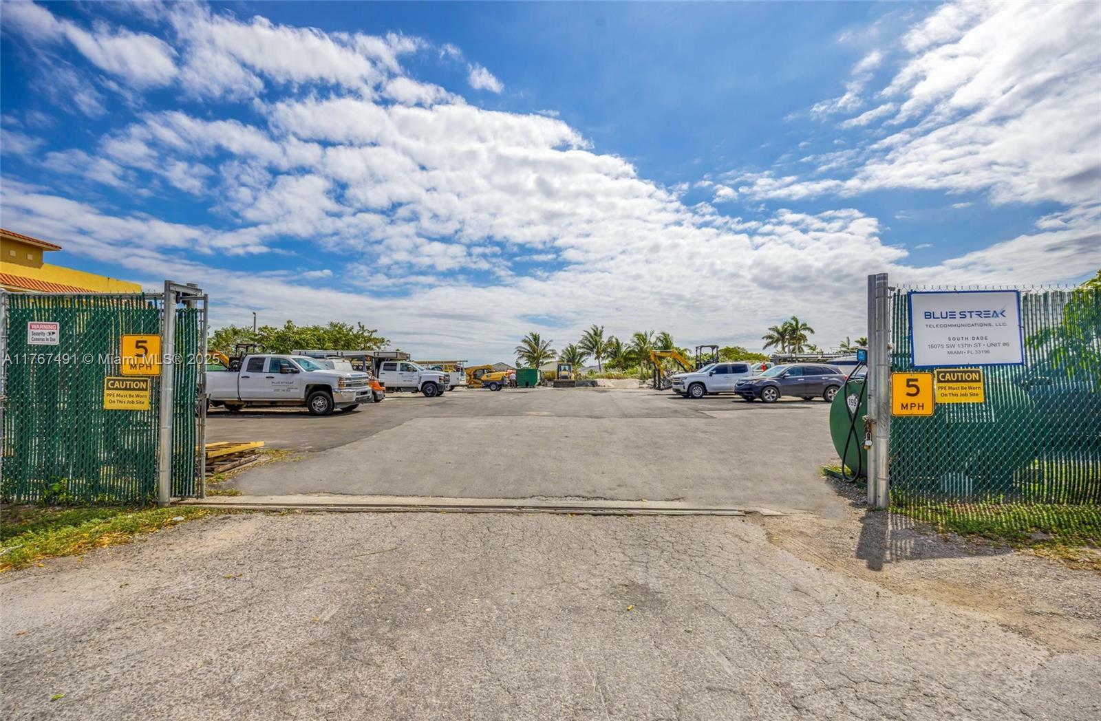 Property Photo:  15077 SW 137 St  FL 33196 