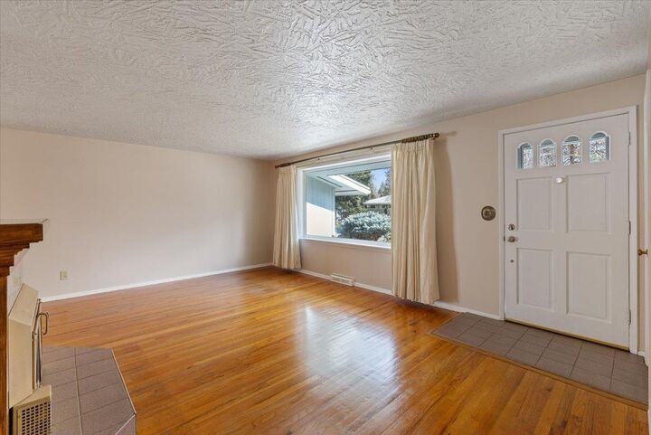 Property Photo:  8017 N Hughes Dr  WA 99208 