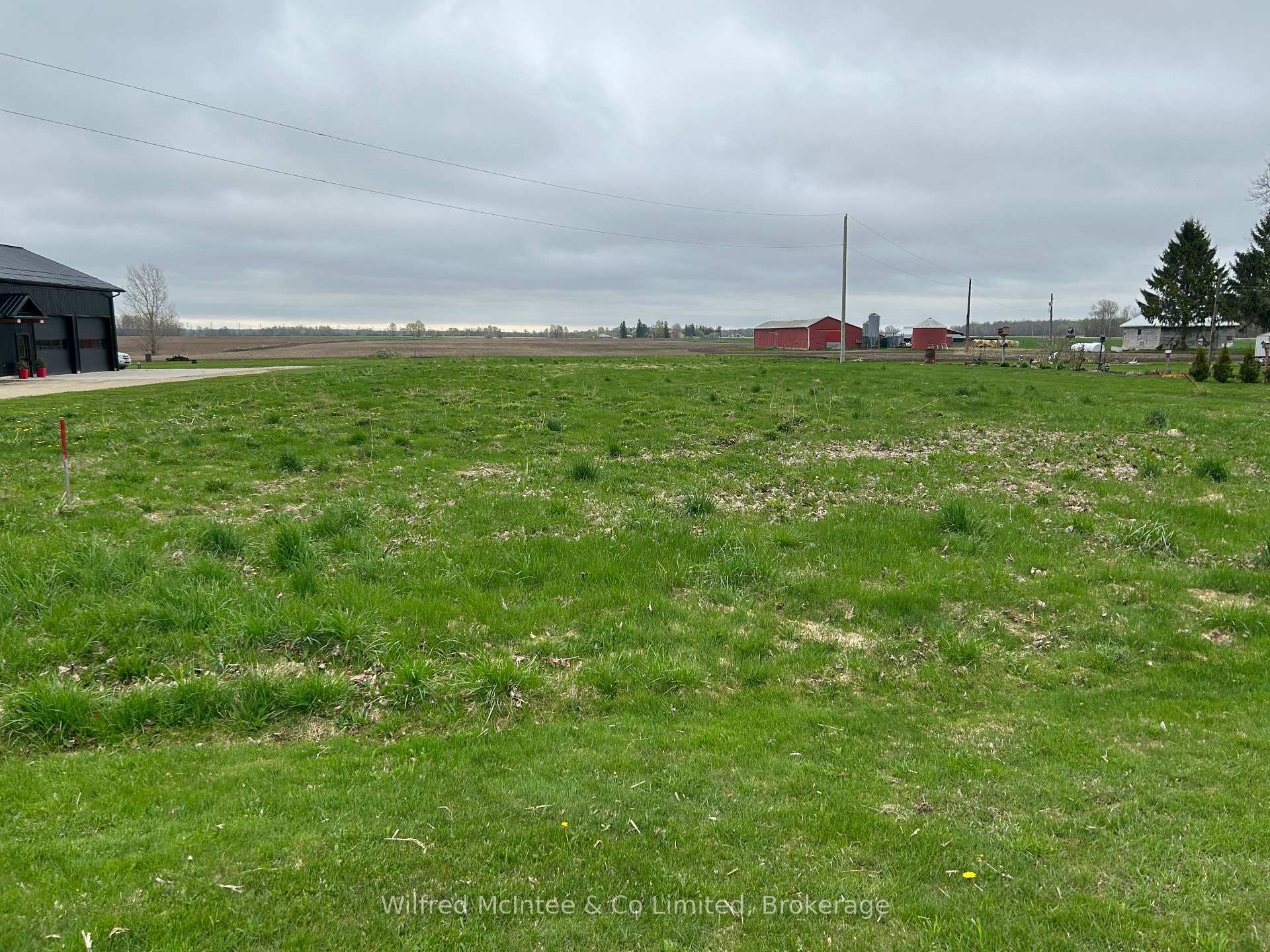 12 Banting Line  Brockton ON N0G 1J0 photo
