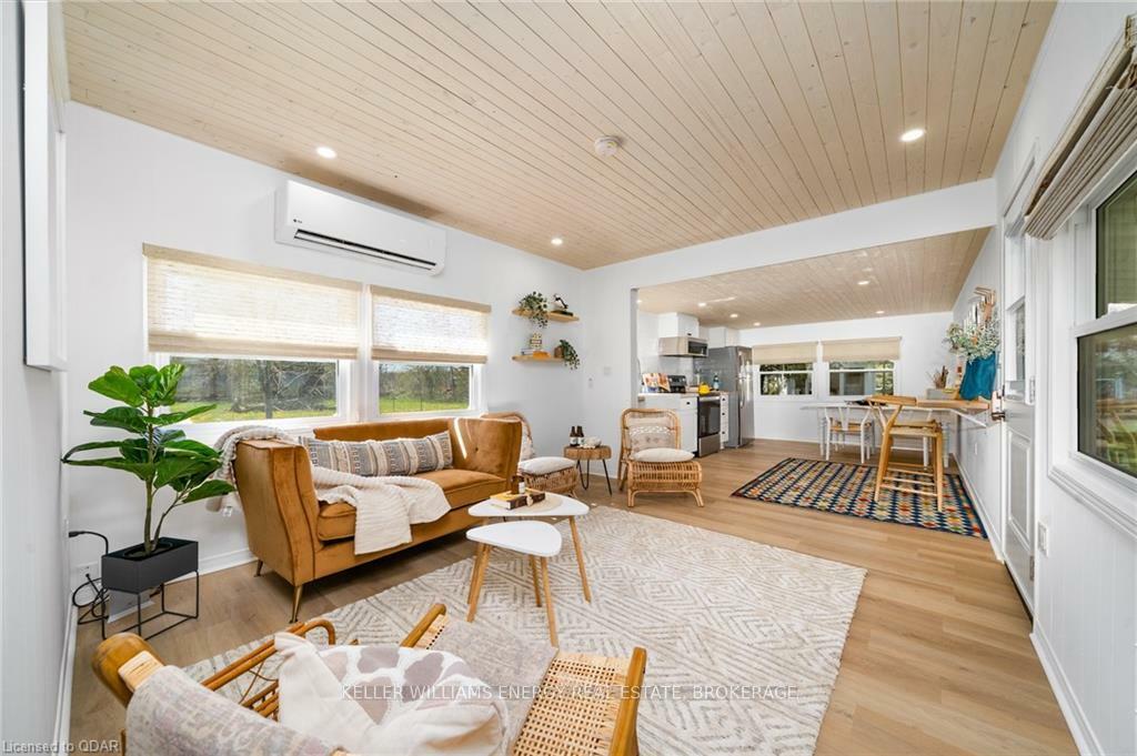 Property Photo: 5062 Long Point Road ON K0K 2T0