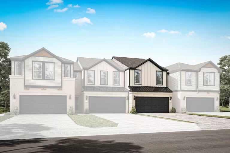 Property Photo: 1955 Settlers Glen Drive 4202 TX 78665