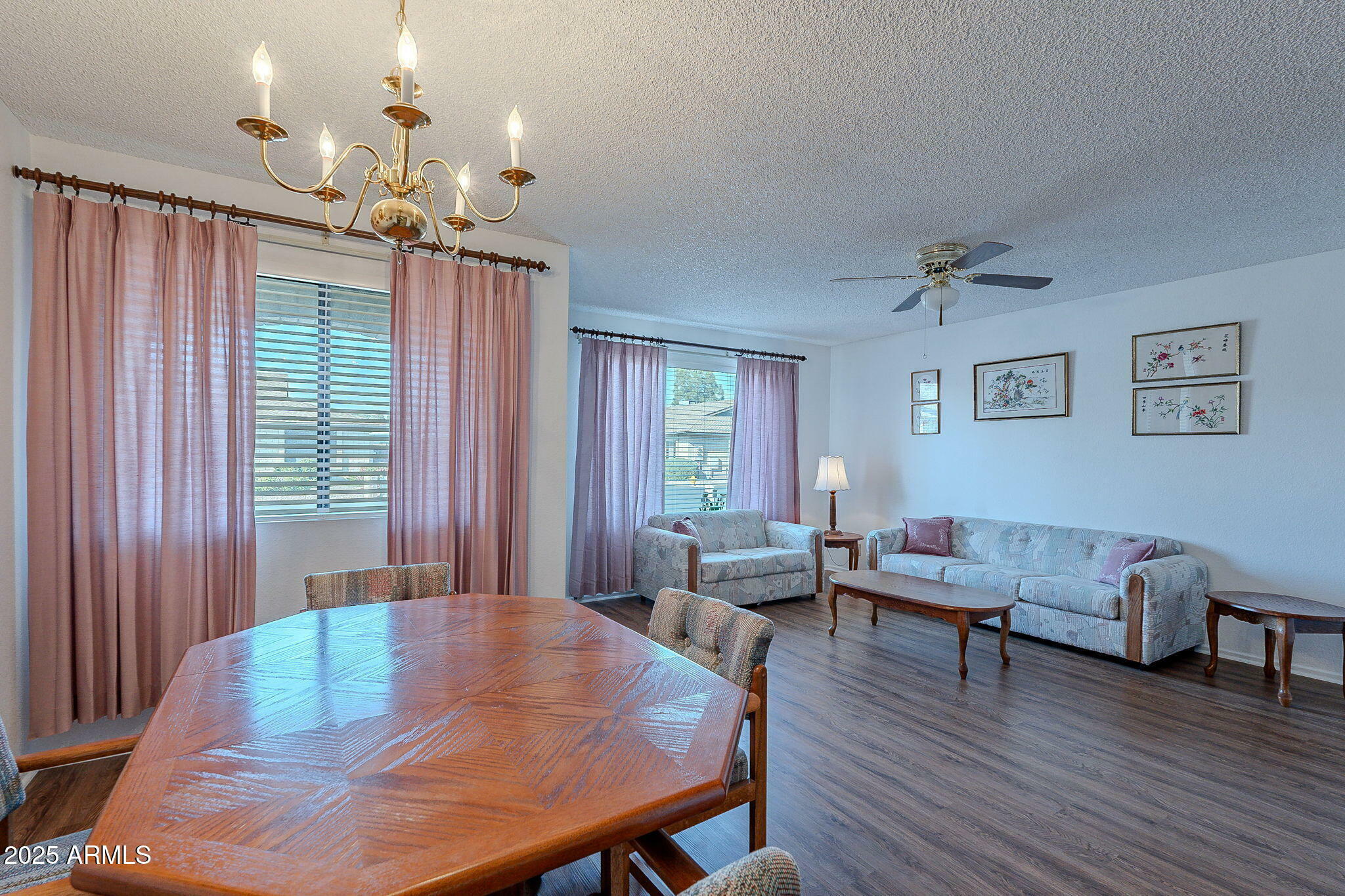 Property Photo: 520 S Greenfield Road 22 AZ 85206