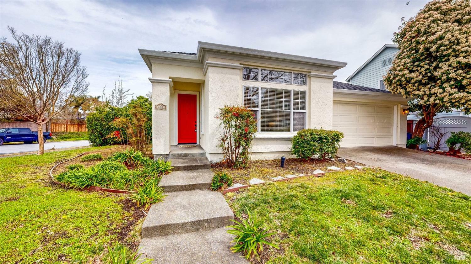 402 Dove Lane  Petaluma CA 94954 photo