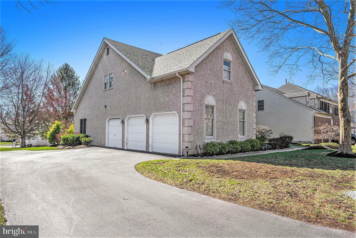 Property Photo: 106 Augusta Drive PA 19422
