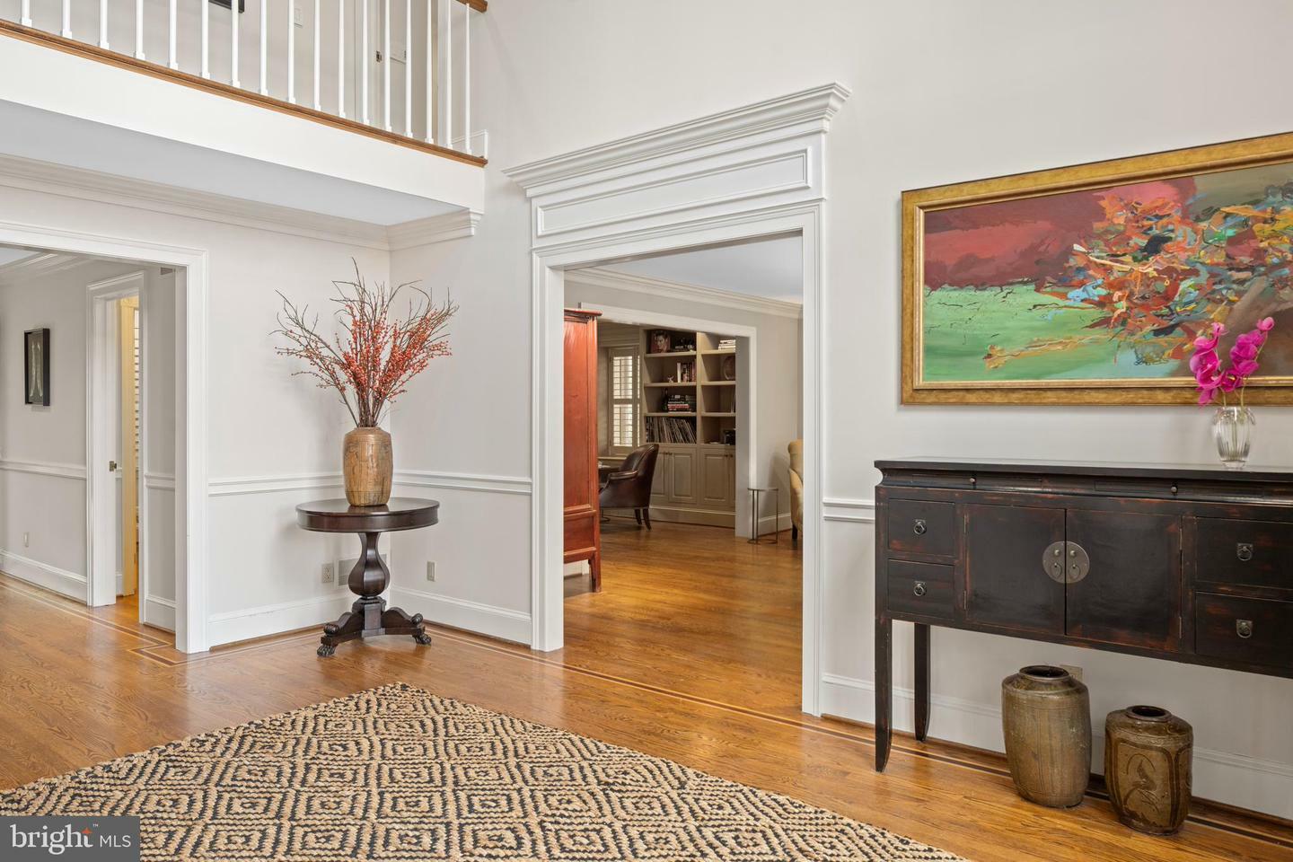 Property Photo: 1534 Mount Pleasant Road PA 19085