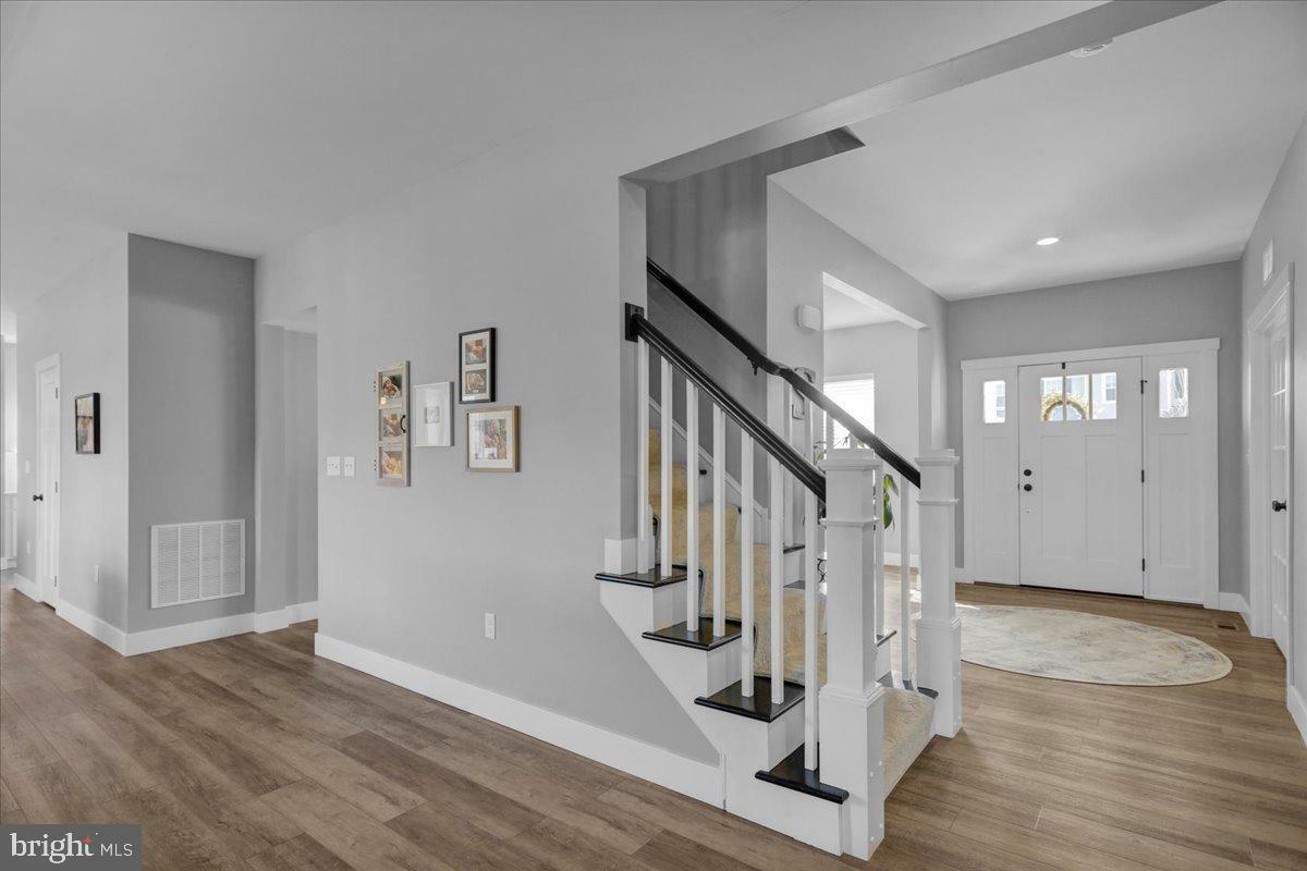 Property Photo: 1057 Ryebrook Road PA 19608