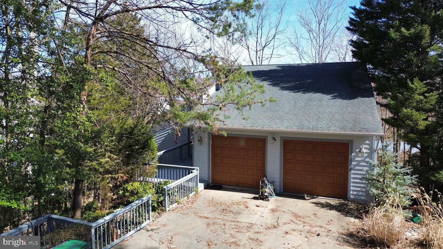103 Channel Cove  Stafford VA 22554 photo