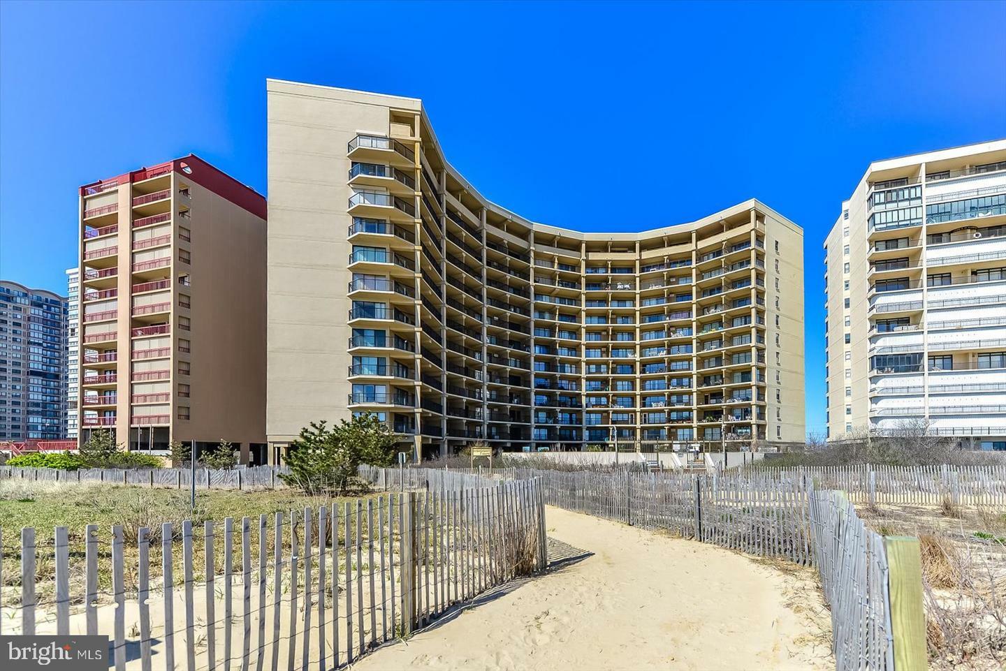 11204 Coastal Highway 3C  Ocean City MD 21842 photo