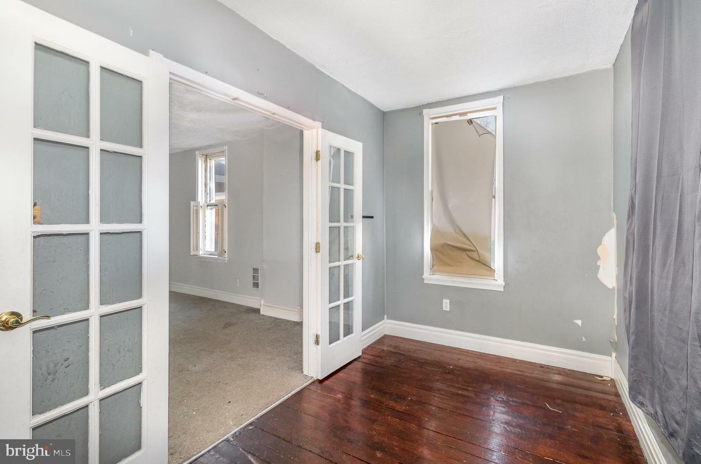 Property Photo: 6731 Huntingdon Street PA 17111