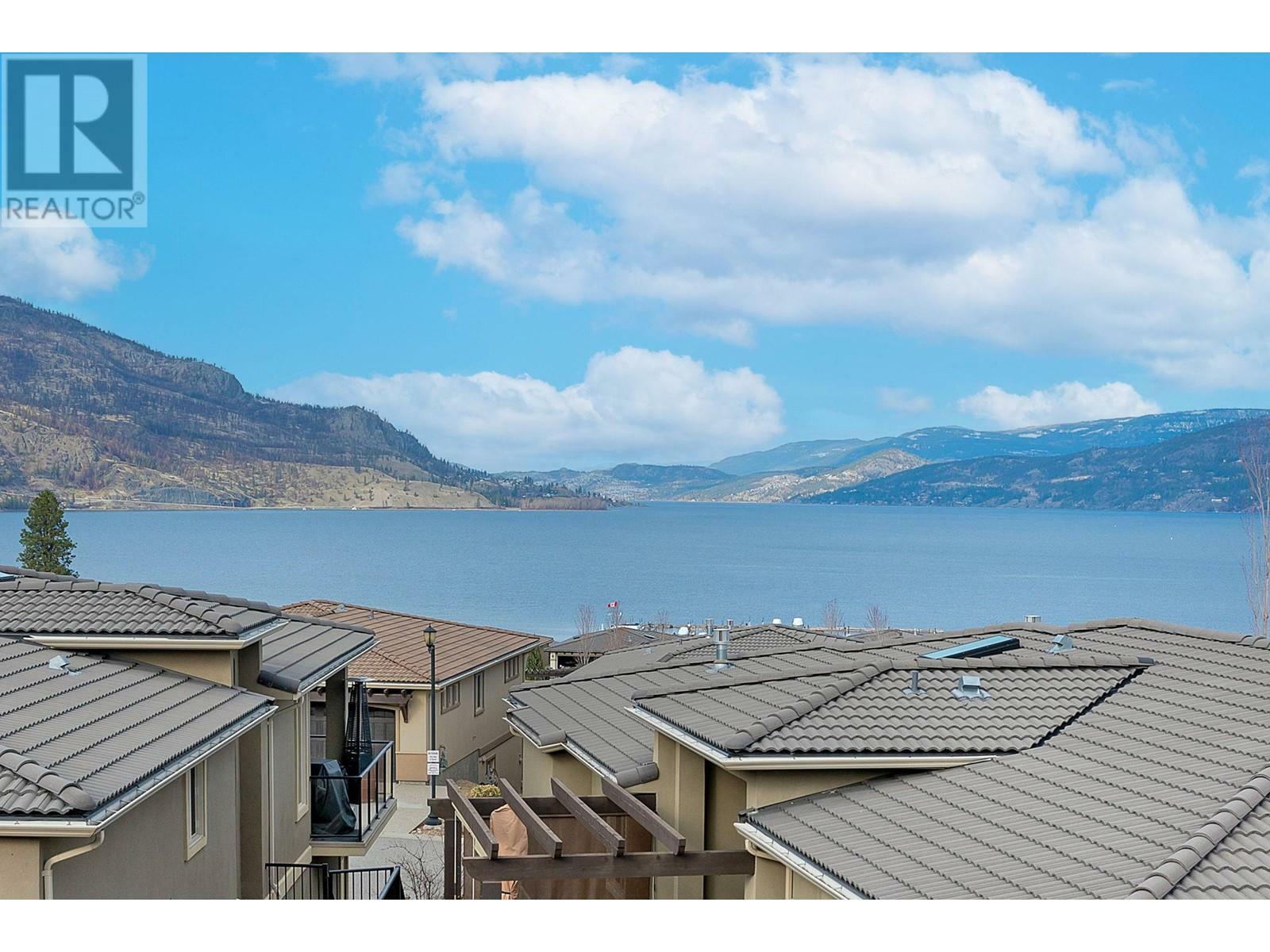 Property Photo: 1708 Lake Vista Road BC V1Z 4E1