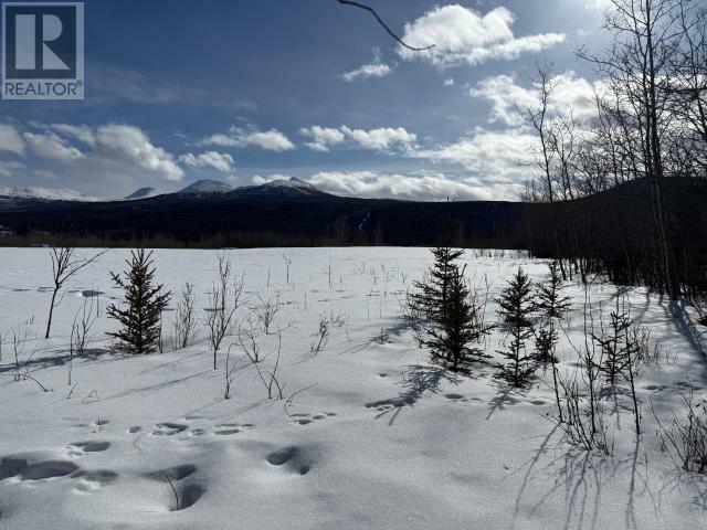 Property Photo:  Lot 1098 Artemis Lane  YT Y1A 6M8 