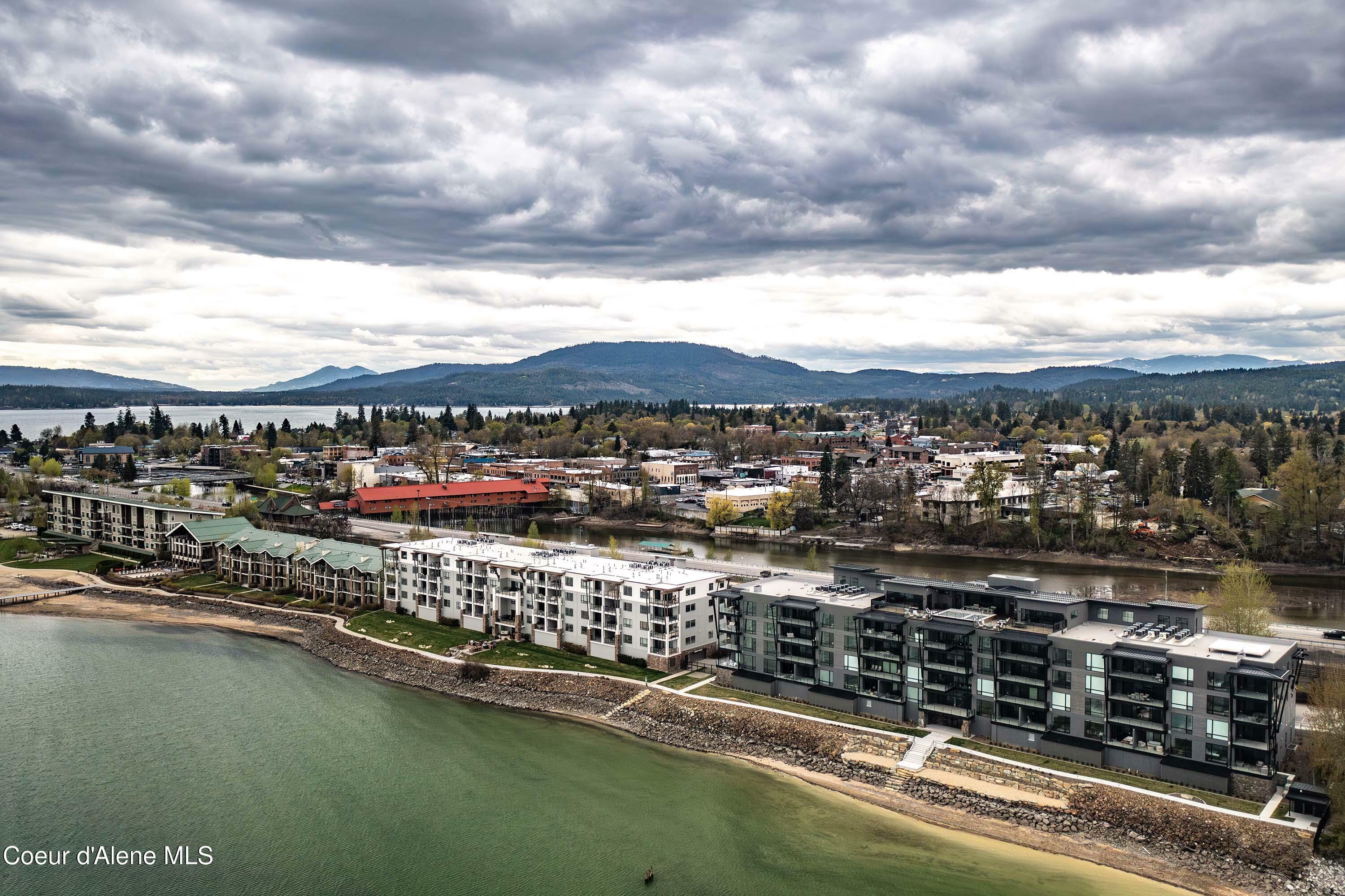Property Photo: 702 Sandpoint Ave 7310 ID 83864