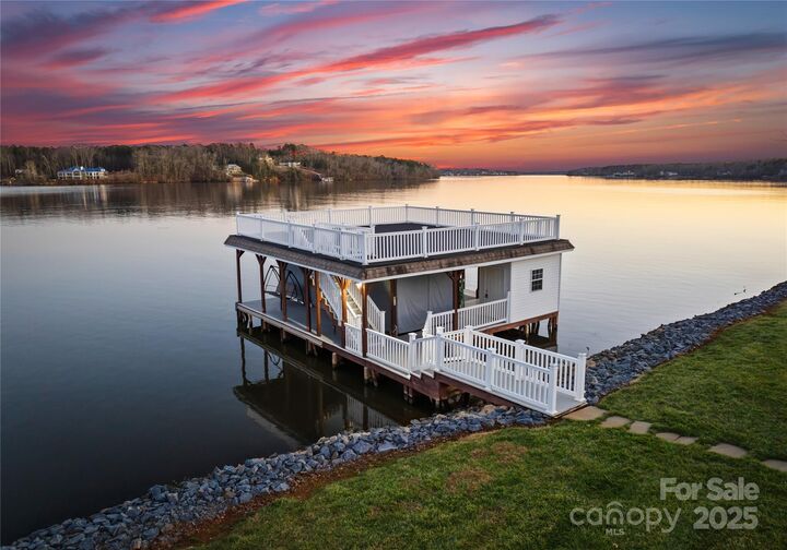 Property Photo:  49461 River Run Road  NC 28001 
