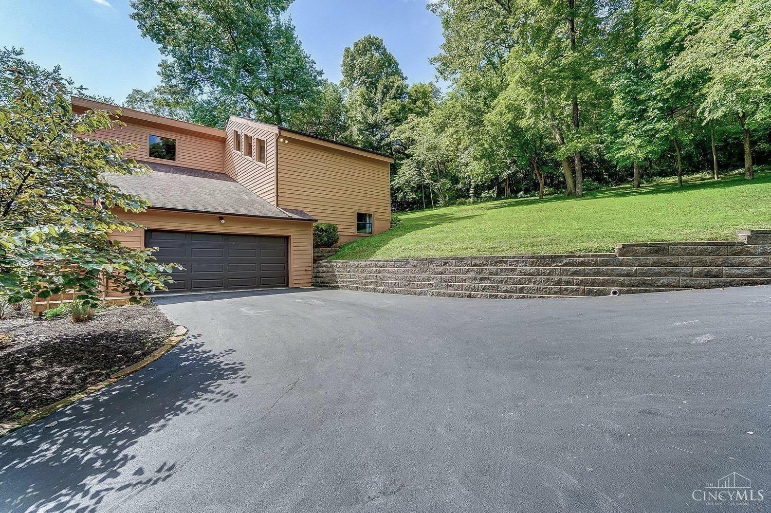 Property Photo: 305 8 Mile Road OH 45255
