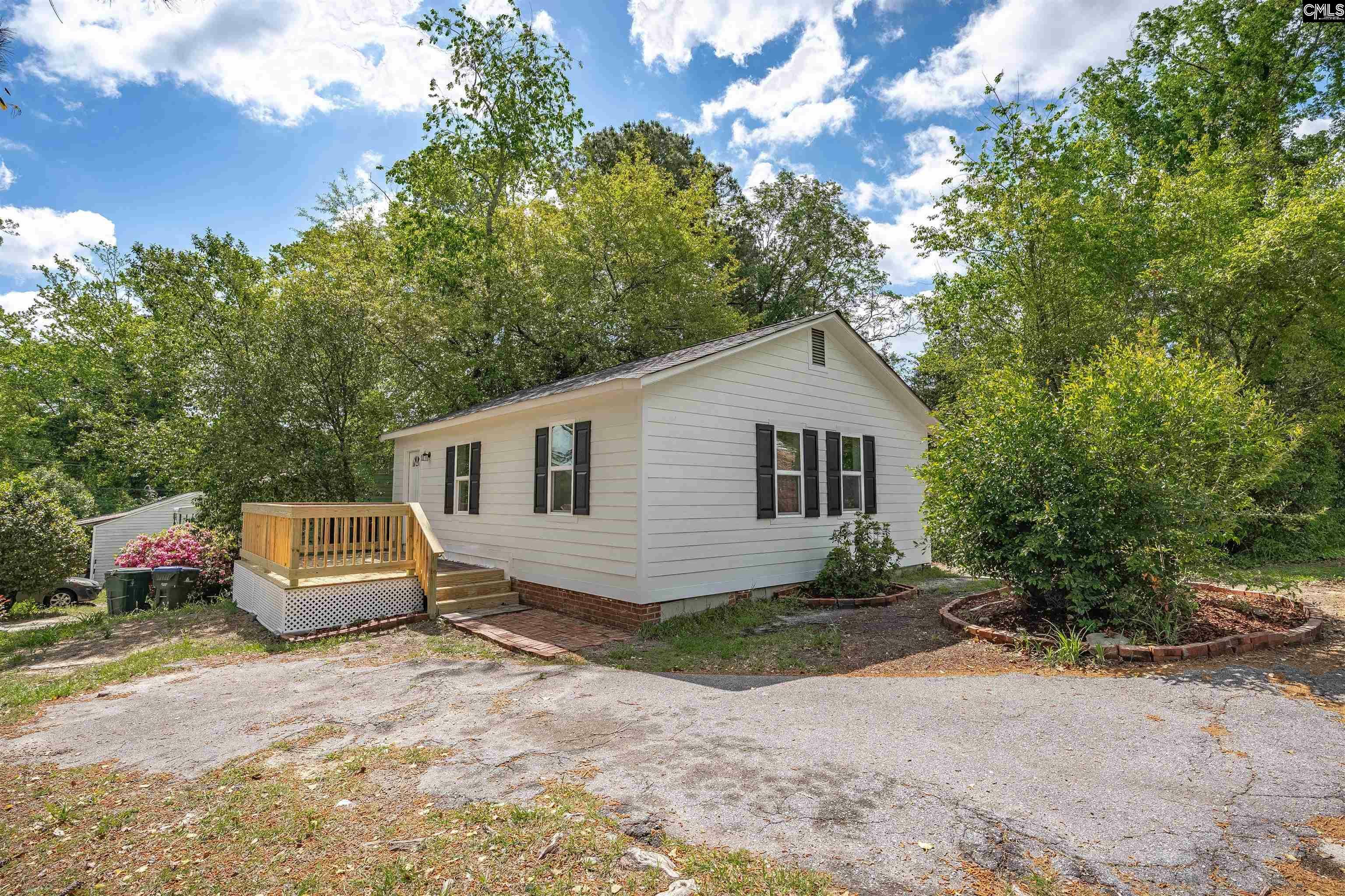 3500 Covenant  Columbia SC 29204 photo