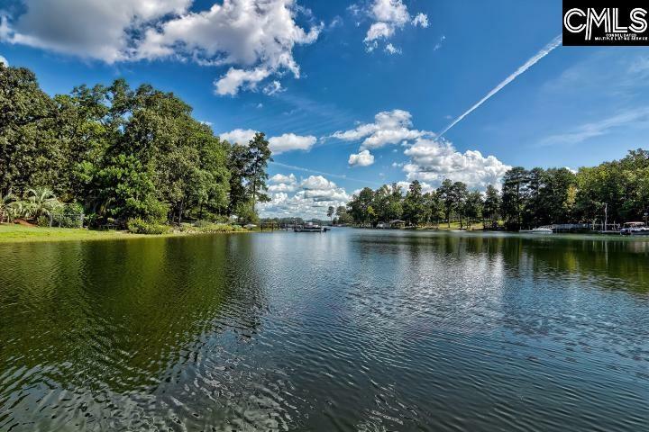 Property Photo: 439 Jake Meetze SC 29036