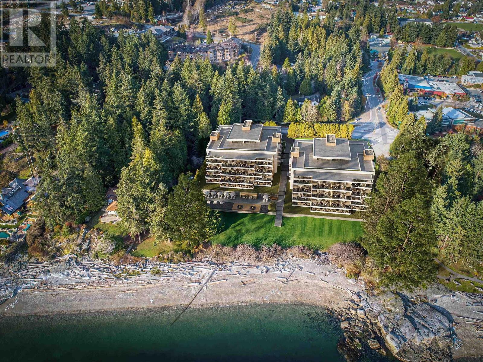 Property Photo:  5845 Sunshine Coast Highway  BC V0N 3A1 