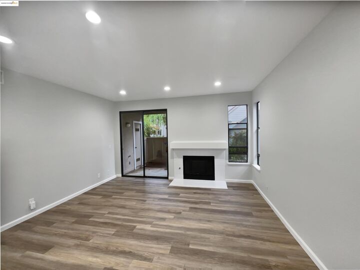 Property Photo: 39965 Parada St A CA 94560