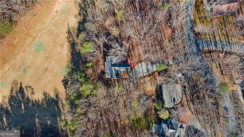 Property Photo: 1731 Little Pine Mountain Road GA 30143