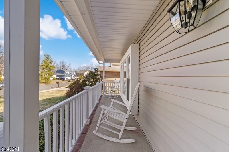 Property Photo: 68 Buckland Dr NJ 08844