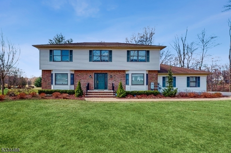 15 Aldebaran Dr  Randolph Twp. NJ 07869 photo