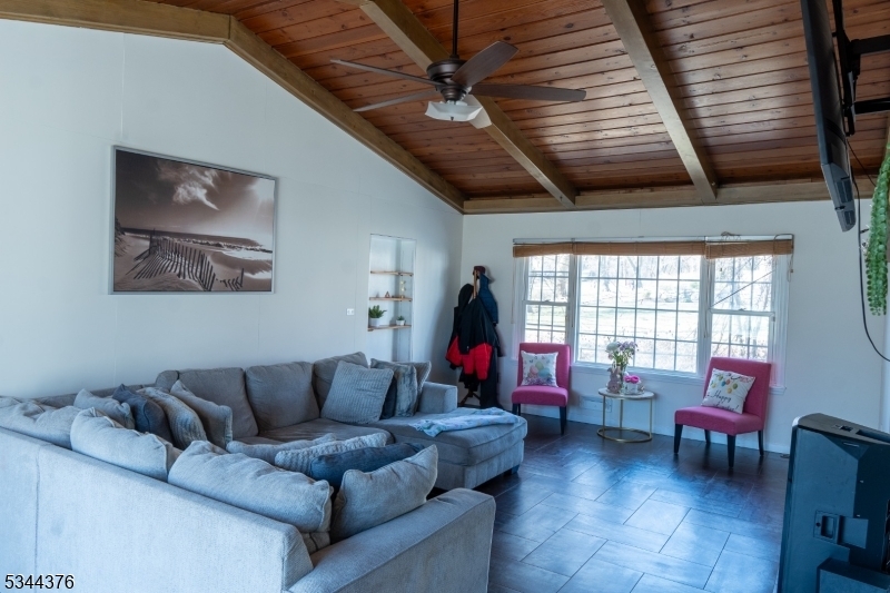 Property Photo: 713 Mountain Ave NJ 08805
