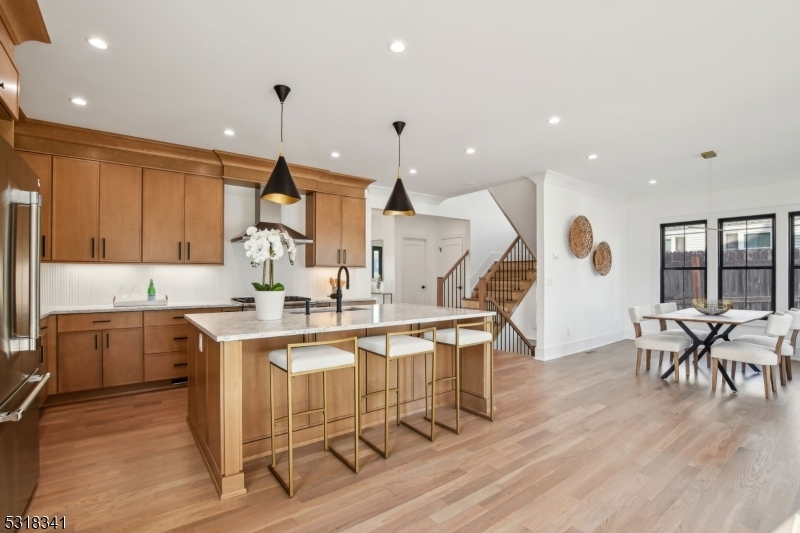 Property Photo: 22 Edison Dr NJ 07901
