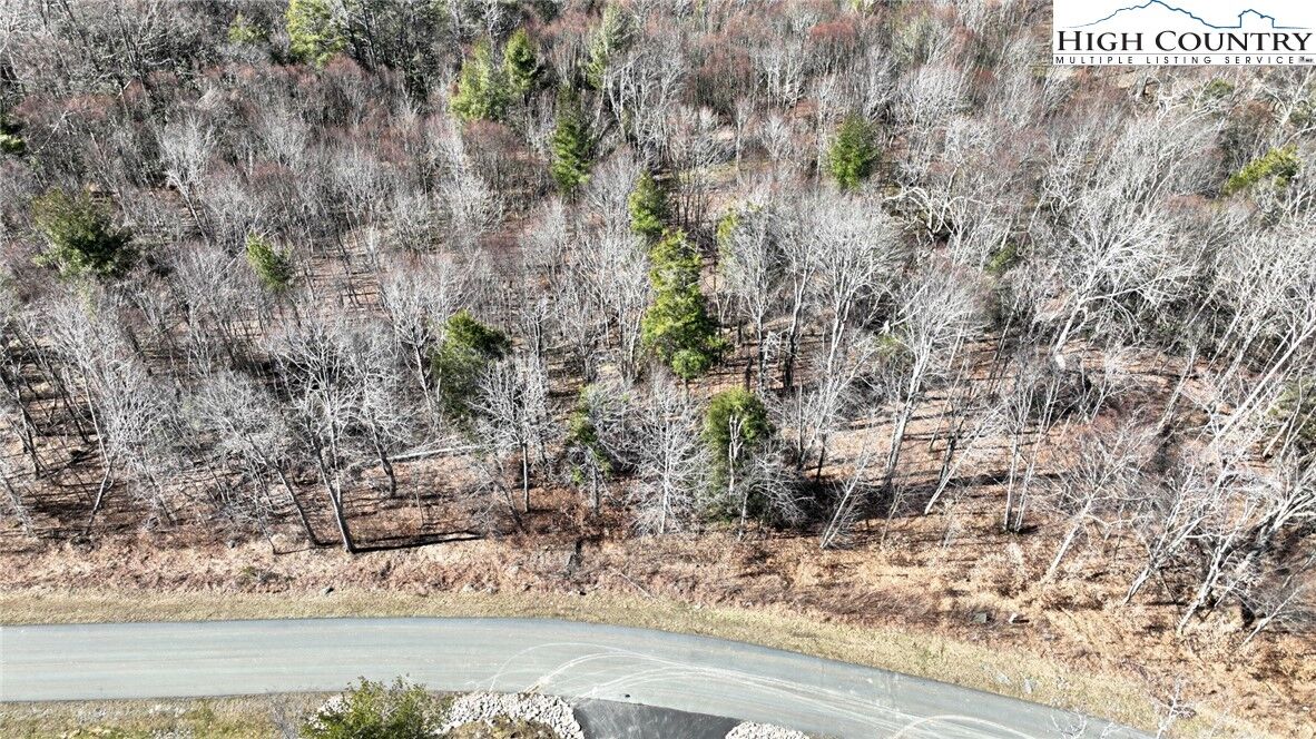 Property Photo: N-68 Eagle Pass Drive NC 28604