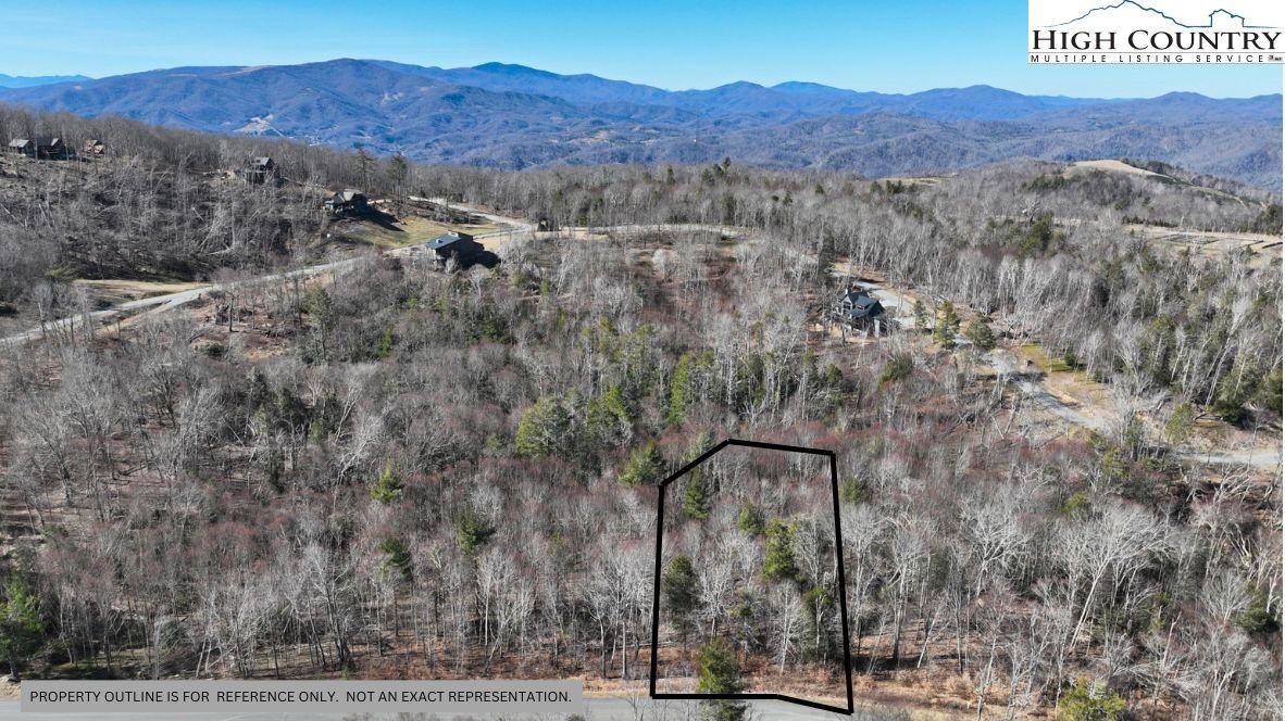 Property Photo:  N-68 Eagle Pass Drive  NC 28604 