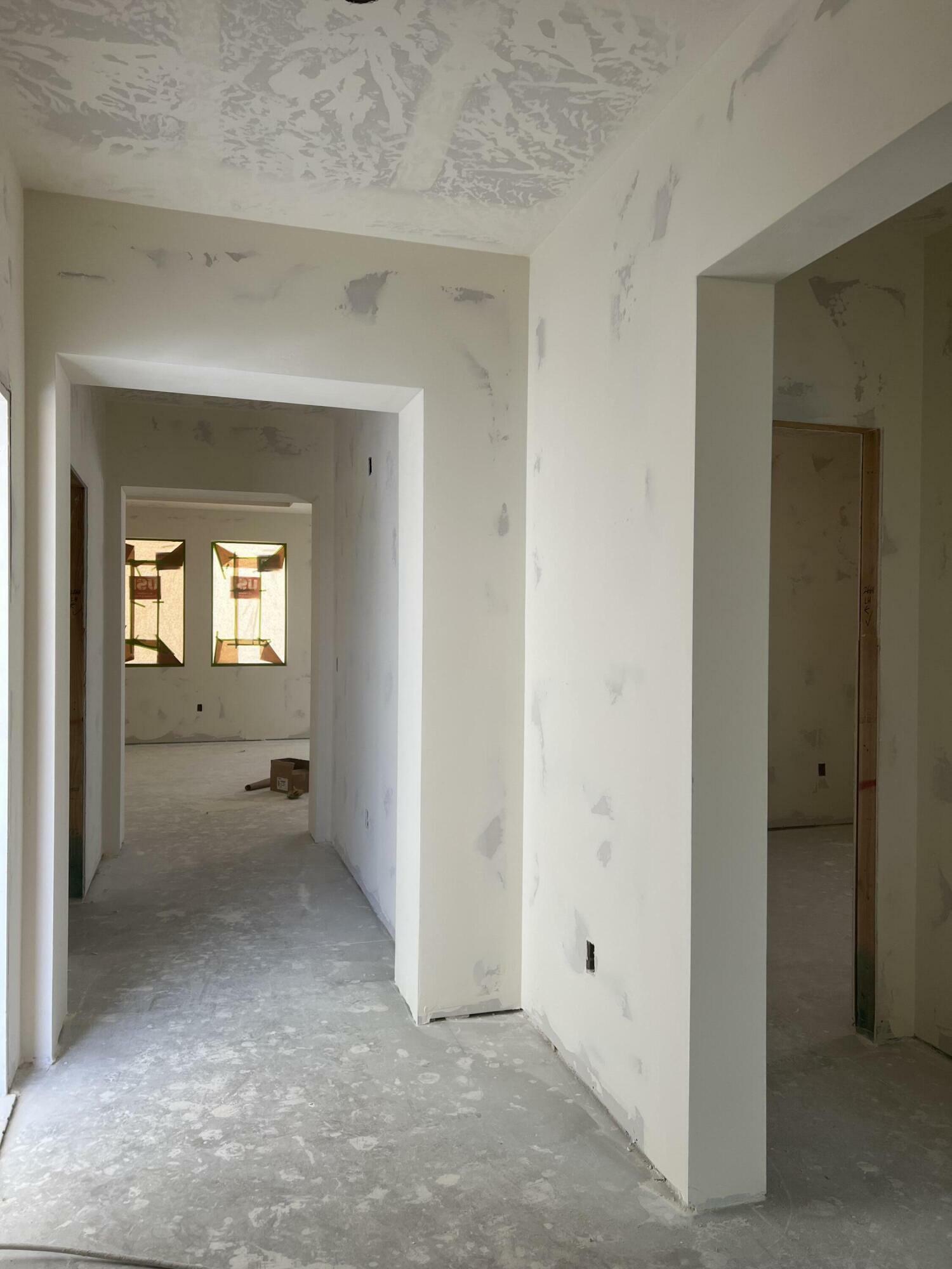 Property Photo: 330 W Rosie Loop 45E UT 84721