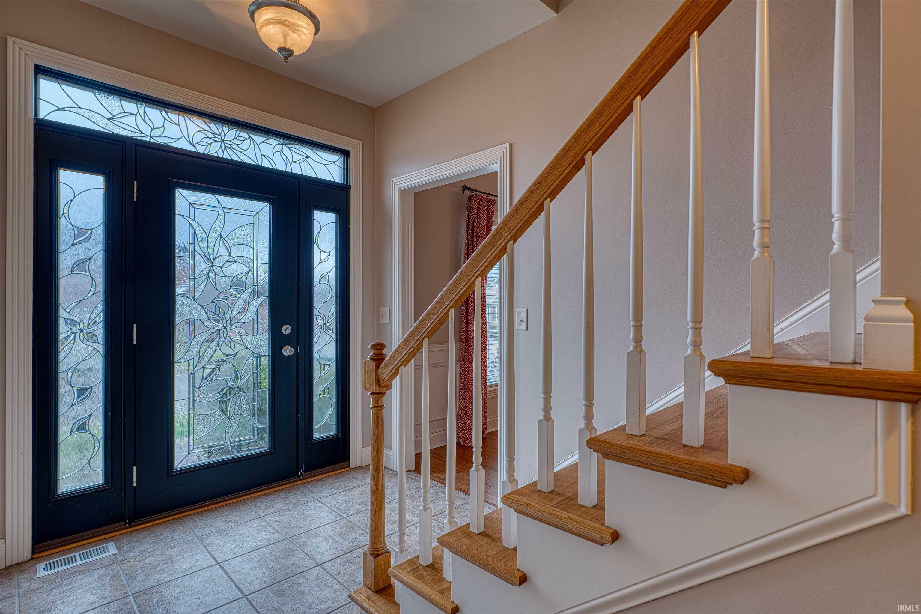 Property Photo: 7855 Scottsdale Drive IN 47630