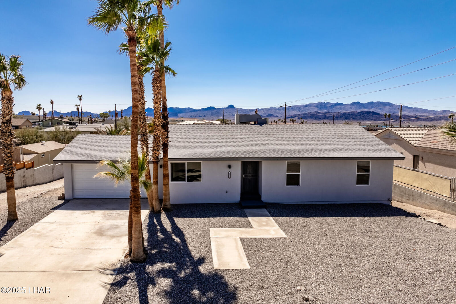 Property Photo:  2030 Mimosa Dr  AZ 86403 