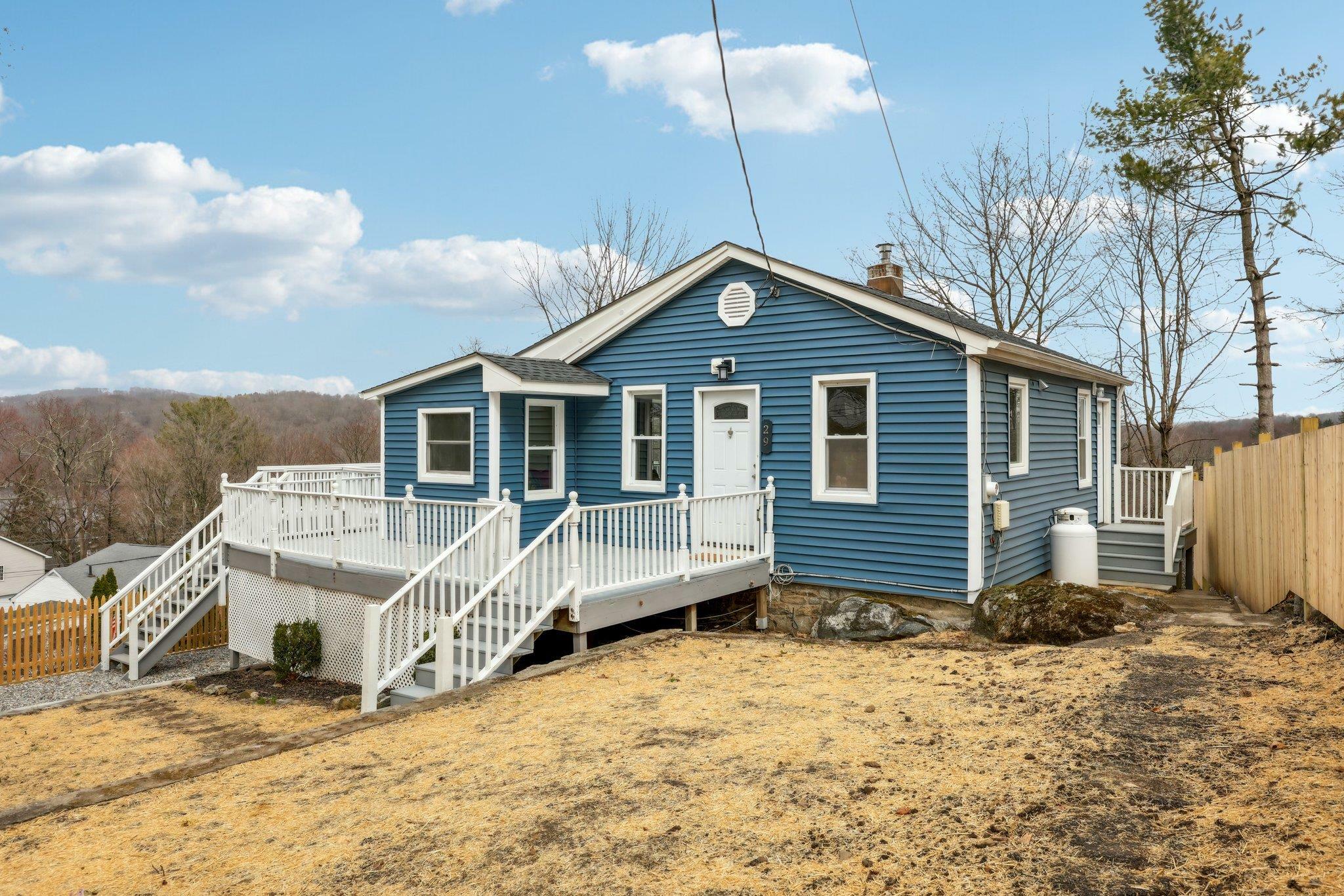 29 Fairway  Mahopac NY 10541 photo