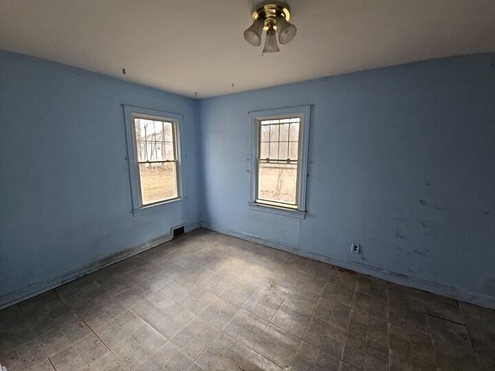 Property Photo: 3746 Mill Street NY 10588