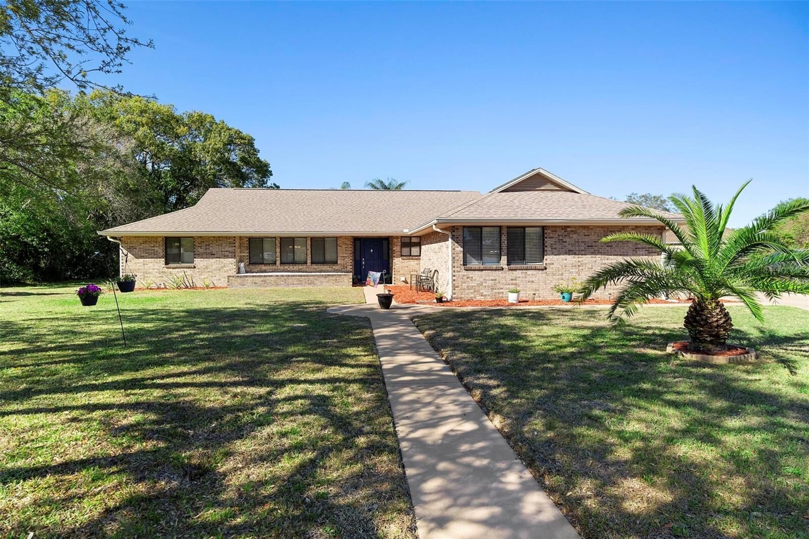 Property Photo:  516 Donaldson Drive  FL 32713 