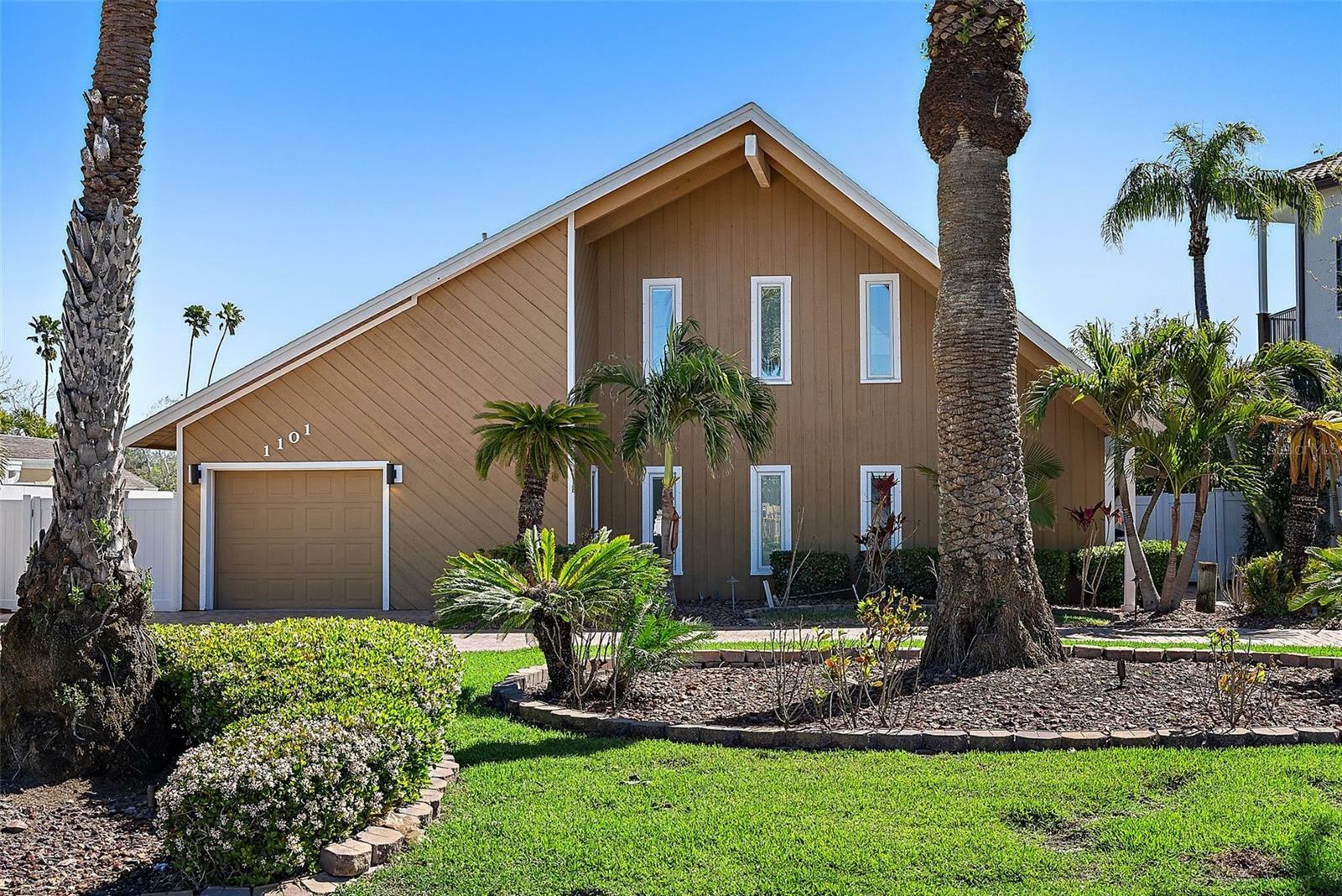 1101 Bay Pine Boulevard  Indian Rocks Beach FL 33785 photo