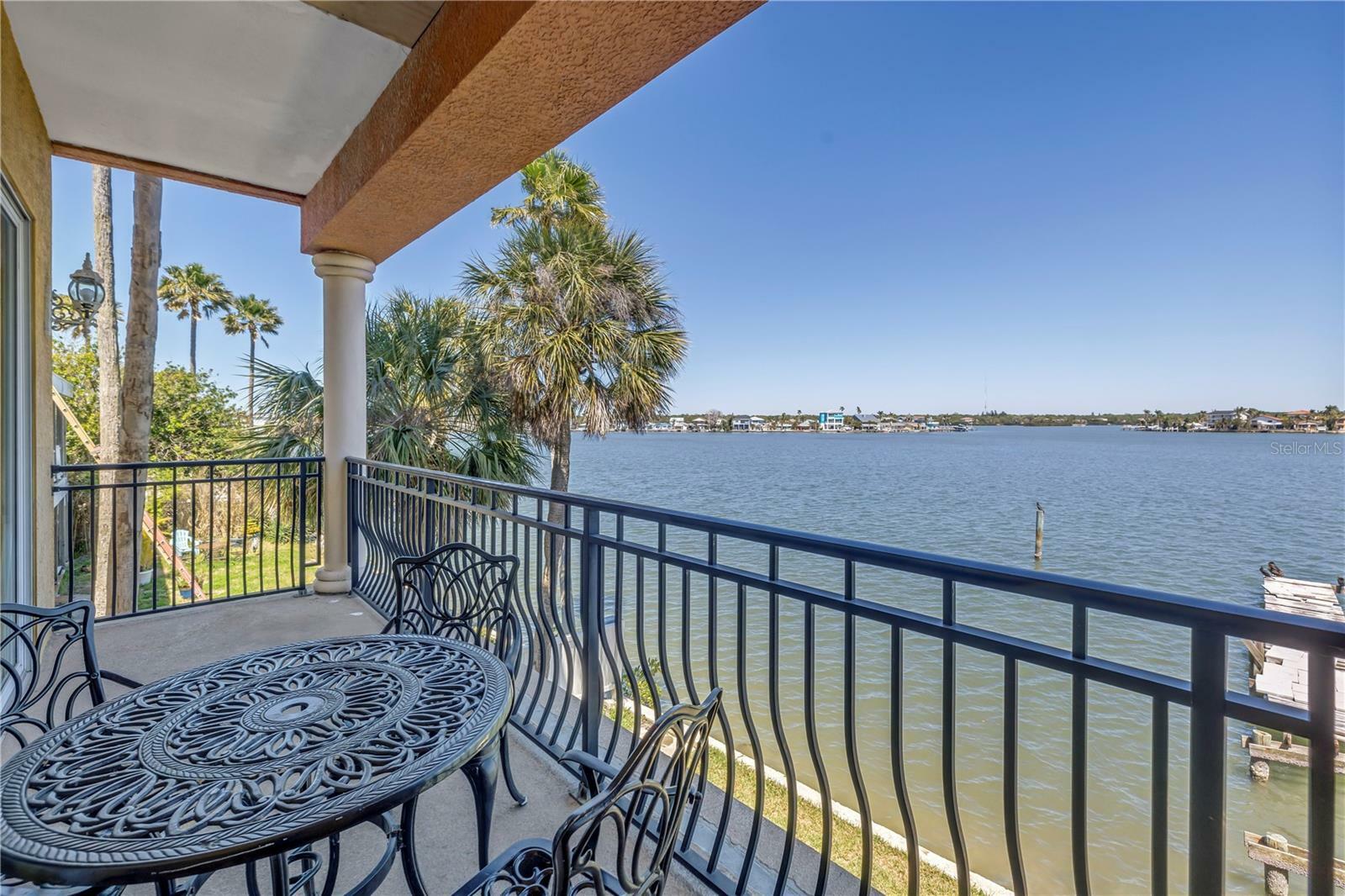 17821 Gulf Boulevard B  Redington Shores FL 33708 photo